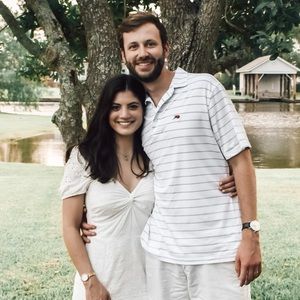 Meet your Posher, Elyce